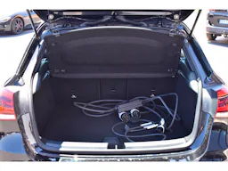 Mercedes Benz Classe A 250 e 8G-DCT Business Line occasion - Photo 9