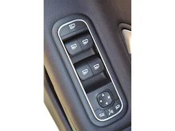 Mercedes Benz Classe A 250 e 8G-DCT Business Line occasion - Photo 10