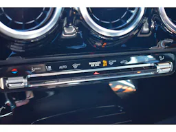 Mercedes Benz Classe A  250 e 8G-DCT Business Line occasion - Photo 13