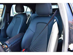 Mercedes Benz Classe A 250 e 8G-DCT Business Line occasion - Photo 15