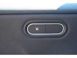 Mercedes Benz Classe A  250 e 8G-DCT Business Line occasion - Photo 21