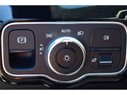 Mercedes Benz Classe A 250 e 8G-DCT Business Line occasion - Photo 22