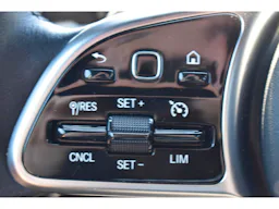 Mercedes Benz Classe A 250 e 8G-DCT Business Line occasion - Photo 23