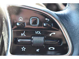 Mercedes Benz Classe A  250 e 8G-DCT Business Line occasion - Photo 24