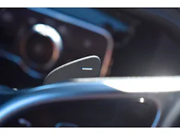 Mercedes Benz Classe A 250 e 8G-DCT Business Line occasion - Photo 25