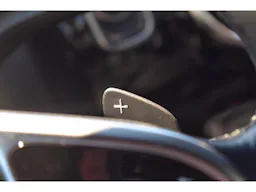 Mercedes Benz Classe A 250 e 8G-DCT Business Line occasion - Photo 26