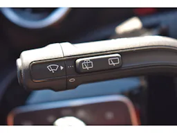 Mercedes Benz Classe A 250 e 8G-DCT Business Line occasion - Photo 27