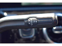 Mercedes Benz Classe A 250 e 8G-DCT Business Line occasion - Photo 28
