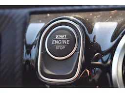 Mercedes Benz Classe A 250 e 8G-DCT Business Line occasion - Photo 29