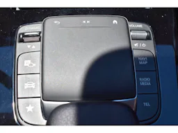 Mercedes Benz Classe A  250 e 8G-DCT Business Line occasion - Photo 30