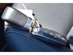 Mercedes Benz Classe A 250 e 8G-DCT Business Line occasion - Photo 31