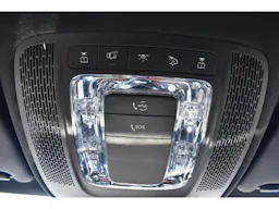 Mercedes Benz Classe A  250 e 8G-DCT Business Line occasion - Photo 33