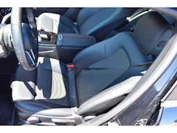 Mercedes Benz Classe A 250 e 8G-DCT Business Line occasion - Photo 34