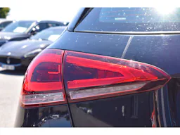Mercedes Benz Classe A 250 e 8G-DCT Business Line occasion - Photo 38