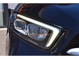 Mercedes Benz Classe A  250 e 8G-DCT Business Line occasion - Photo 39