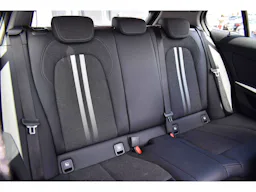BMW Série 1  118i 136 ch DKG7 F40 Edition Sport occasion - Photo 5