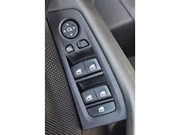BMW Série 1  118i 136 ch DKG7 F40 Edition Sport occasion - Photo 10