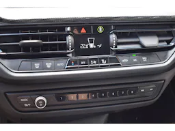 BMW Série 1  118i 136 ch DKG7 F40 Edition Sport occasion - Photo 13