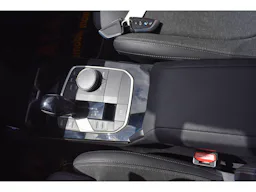 BMW Série 1  118i 136 ch DKG7 F40 Edition Sport occasion - Photo 14