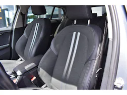 BMW Série 1  118i 136 ch DKG7 F40 Edition Sport occasion - Photo 15