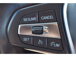 BMW Série 1  118i 136 ch DKG7 F40 Edition Sport occasion - Photo 22