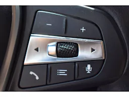BMW Série 1  118i 136 ch DKG7 F40 Edition Sport occasion - Photo 23