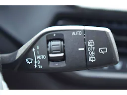 BMW Série 1  118i 136 ch DKG7 F40 Edition Sport occasion - Photo 25