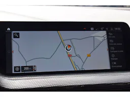 BMW Série 1  118i 136 ch DKG7 F40 Edition Sport occasion - Photo 26