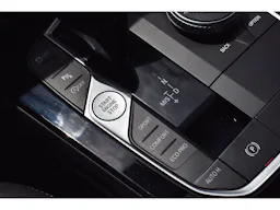 BMW Série 1  118i 136 ch DKG7 F40 Edition Sport occasion - Photo 28