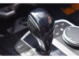 BMW Série 1 118i 136 ch DKG7 F40 Edition Sport occasion - Photo 29
