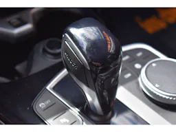 BMW Série 1  118i 136 ch DKG7 F40 Edition Sport occasion - Photo 29