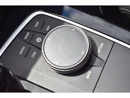 BMW Série 1  118i 136 ch DKG7 F40 Edition Sport occasion - Photo 30