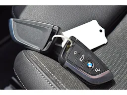 BMW Série 1  118i 136 ch DKG7 F40 Edition Sport occasion - Photo 31