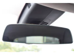 BMW Série 1  118i 136 ch DKG7 F40 Edition Sport occasion - Photo 32