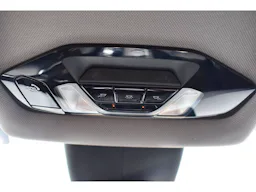 BMW Série 1  118i 136 ch DKG7 F40 Edition Sport occasion - Photo 33