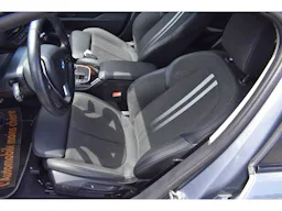 BMW Série 1 118i 136 ch DKG7 F40 Edition Sport occasion - Photo 34