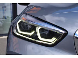 BMW Série 1  118i 136 ch DKG7 F40 Edition Sport occasion - Photo 39