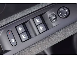 Peugeot 3008  Hybrid 180 e-EAT8 Active Pack occasion - Photo 10