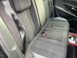 Peugeot 3008  Hybrid -180 - BV e-EAT8  II 2016 Active Pack PHASE 2 occasion - Photo 4