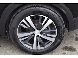 Peugeot 3008  Hybrid 180 e-EAT8 Active Pack occasion - Photo 40