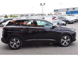 Peugeot 3008  Hybrid 180 e-EAT8 Active Pack occasion - Photo 4
