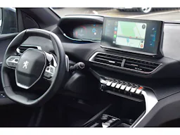 Peugeot 3008 Hybrid 180 e-EAT8 Active Pack occasion - Photo 6