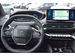 Peugeot 3008  Hybrid 180 e-EAT8 Active Pack occasion - Photo 7