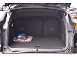 Peugeot 3008 Hybrid 180 e-EAT8 Active Pack occasion - Photo 9