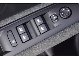 Peugeot 3008 Hybrid 180 e-EAT8 Active Pack occasion - Photo 10