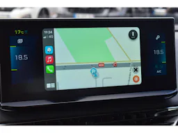 Peugeot 3008  Hybrid 180 e-EAT8 Active Pack occasion - Photo 11