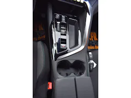 Peugeot 3008 Hybrid 180 e-EAT8 Active Pack occasion - Photo 14