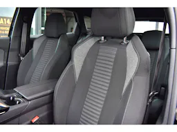 Peugeot 3008 Hybrid 180 e-EAT8 Active Pack occasion - Photo 15
