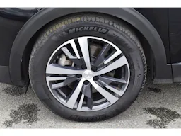 Peugeot 3008 Hybrid 180 e-EAT8 Active Pack occasion - Photo 16