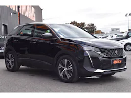 Peugeot 3008 Hybrid 180 e-EAT8 Active Pack occasion - Photo 20